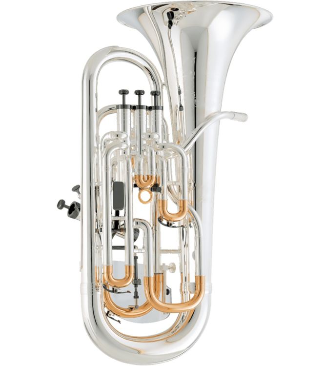 euphonium-geneva-oldroyd-cardinal-versilbert-_0001.jpg