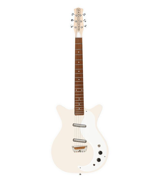 guitare-electrique-danelectro-modele-the-stock-59-_0001.jpg