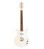 guitare-electrique-danelectro-modele-the-stock-59-_0001.jpg