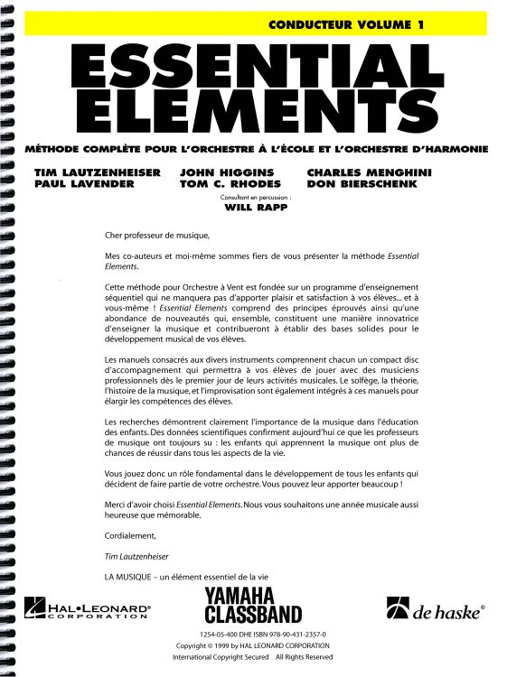 essential-elements-vol-1-conducteur-blorch-_editio_0002.jpg