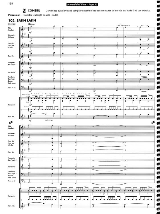 essential-elements-vol-1-conducteur-blorch-_editio_0004.jpg