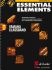 essential-elements-vol-1-conducteur-blorch-_editio_0001.jpg
