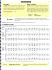 essential-elements-vol-1-conducteur-blorch-_editio_0003.jpg