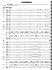 essential-elements-vol-1-conducteur-blorch-_editio_0004.jpg