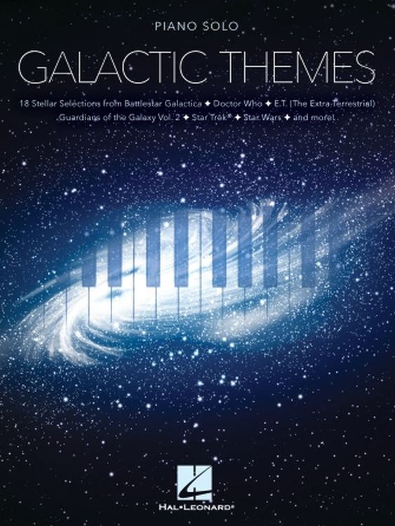 galactic-themes-pno-_0001.jpg