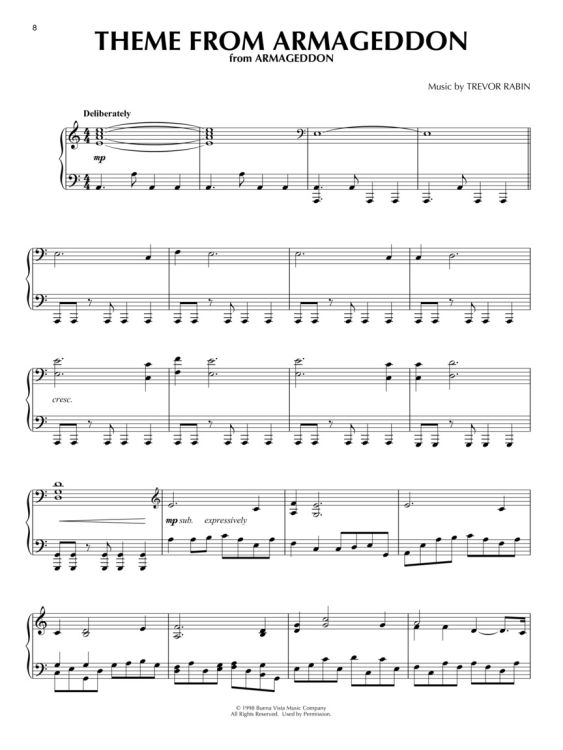 galactic-themes-pno-_0003.jpg