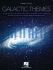 galactic-themes-pno-_0001.jpg