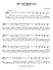 galactic-themes-pno-_0002.jpg