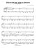galactic-themes-pno-_0003.jpg