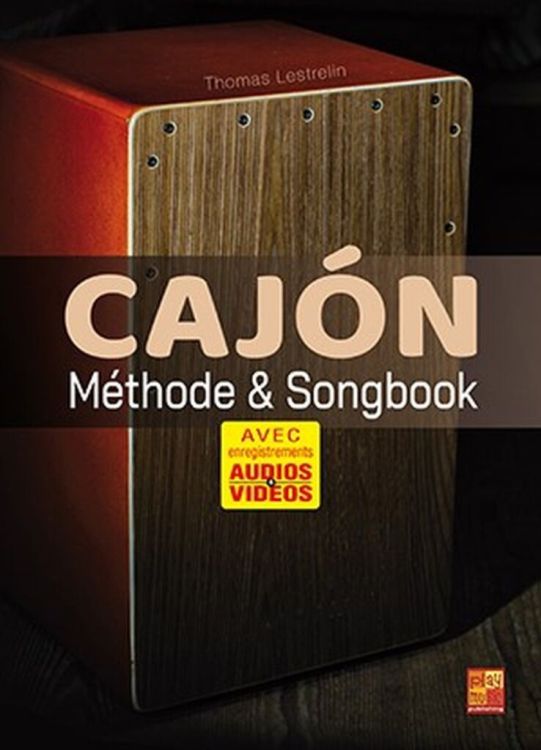 thomas-lestrelin-cajon-methode-et-songbook-cajon-__0001.jpg