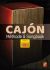 thomas-lestrelin-cajon-methode-et-songbook-cajon-__0001.jpg