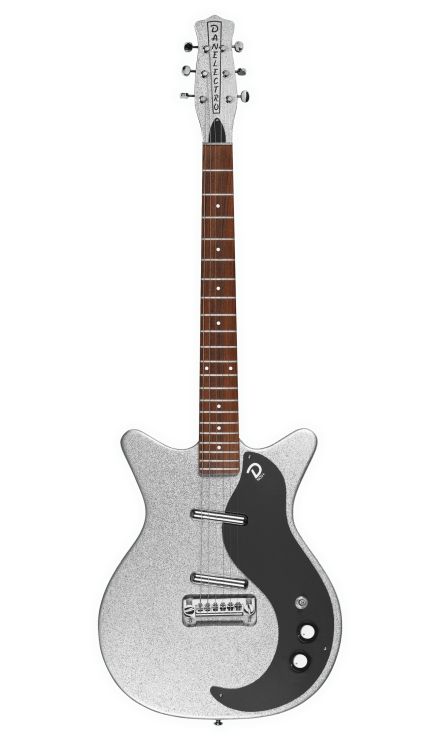 guitare-electrique-danelectro-modele-59m-nos-_0001.jpg