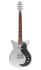 guitare-electrique-danelectro-modele-59m-nos-_0001.jpg