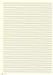 notenpapier-32-systeme-hoch-lagen-_32-systeme-300x_0001.JPG