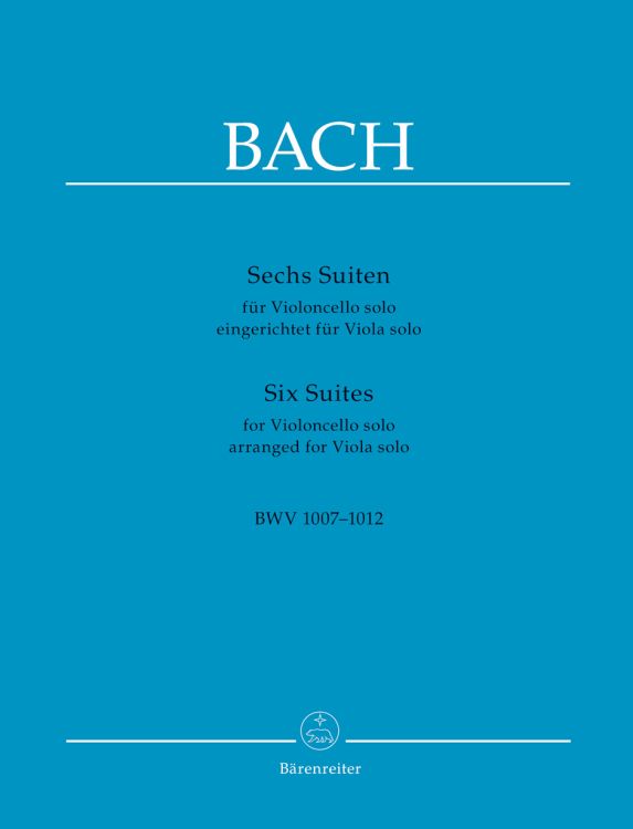 johann-sebastian-bach-6-suiten-bwv-1007-1012-va-_0001.jpg