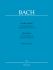 johann-sebastian-bach-6-suiten-bwv-1007-1012-va-_0001.jpg