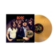 highway-to-hell-gold-vinyl-ac-dc-lp-analog-_0001.JPG