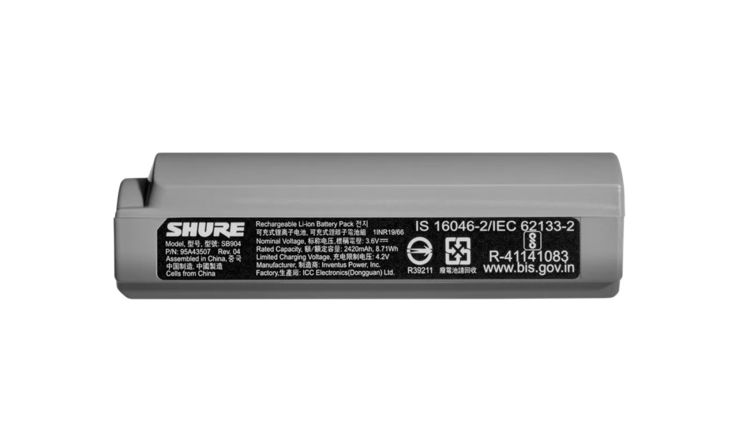 shure-modele-sb904-fuer-glx-d-systeme-gris_0001.jpg