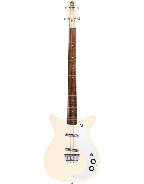 guitare-electrique-danelectro-modele-59-short-scal_0001.jpg