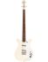 guitare-electrique-danelectro-modele-59-short-scal_0001.jpg