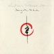 dancing-with-the-lion-vollenweider-andreas-cd-_0001.JPG