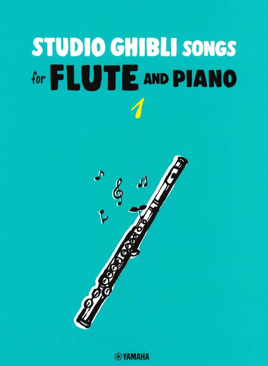 studio-ghibli-songs-vol-1-fl-pno-_0001.jpg