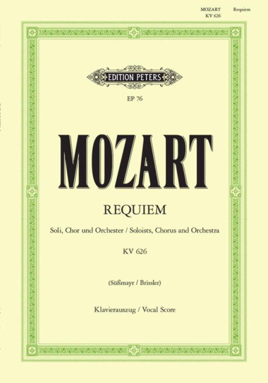 wolfgang-amadeus-mozart-requiem-kv-626-gch-orch-_k_0001.jpg