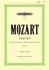 wolfgang-amadeus-mozart-requiem-kv-626-gch-orch-_k_0001.jpg