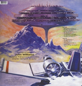the-empire-strikes-back-ori-mo-pic-sco-green-lp-os_0002.JPG