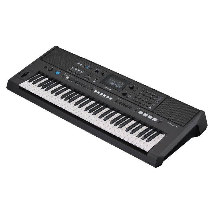 keyboard-yamaha-model-psr-e483-black_0001.jpg