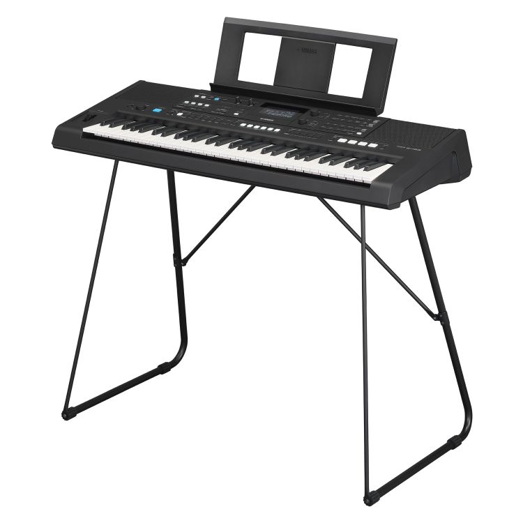 keyboard-yamaha-model-psr-e483-black_0006.jpg