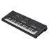 keyboard-yamaha-model-psr-e483-black_0001.jpg