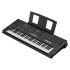 keyboard-yamaha-model-psr-e483-black_0005.jpg