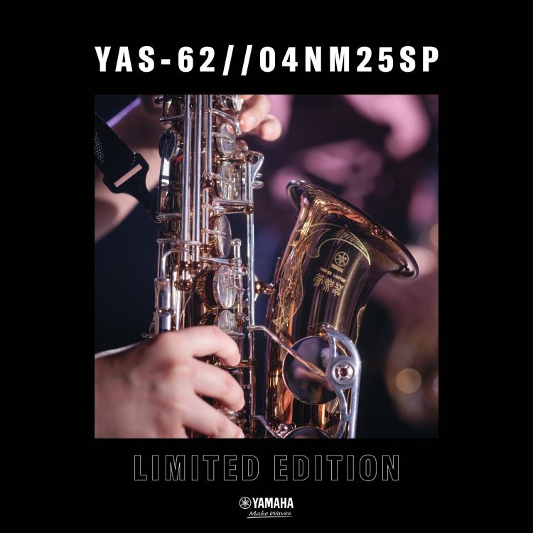 alt-saxophon-yamaha-yas-62a-limited-edition-lackie_0001.jpg
