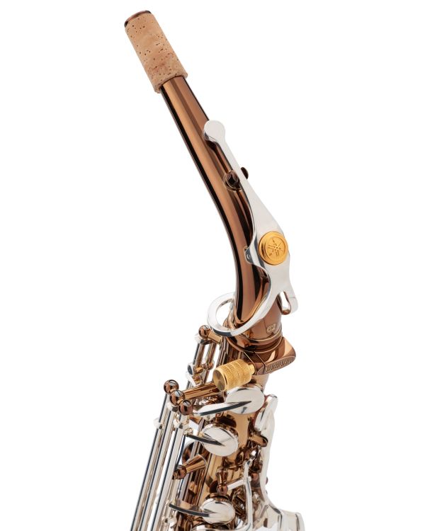 alt-saxophon-yamaha-yas-62a-limited-edition-lackie_0003.jpg