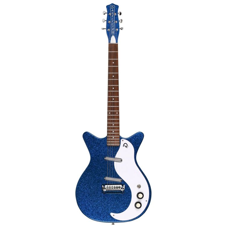 guitare-electrique-danelectro-modele-63-dano-_0001.jpg