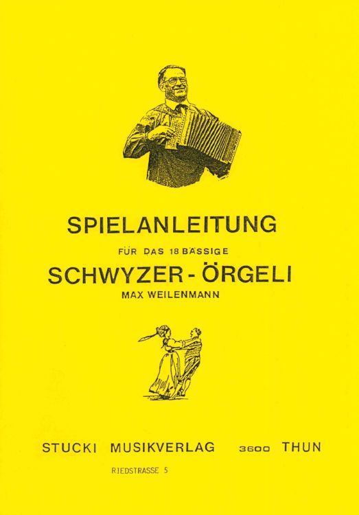 max-weilenmann-spielanleitung-schworg_0001.JPG