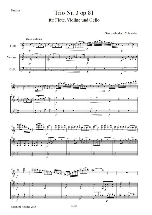 georg-abraham-schneider-trio-no-3-op-81-c-dur-fl-v_0002.jpg