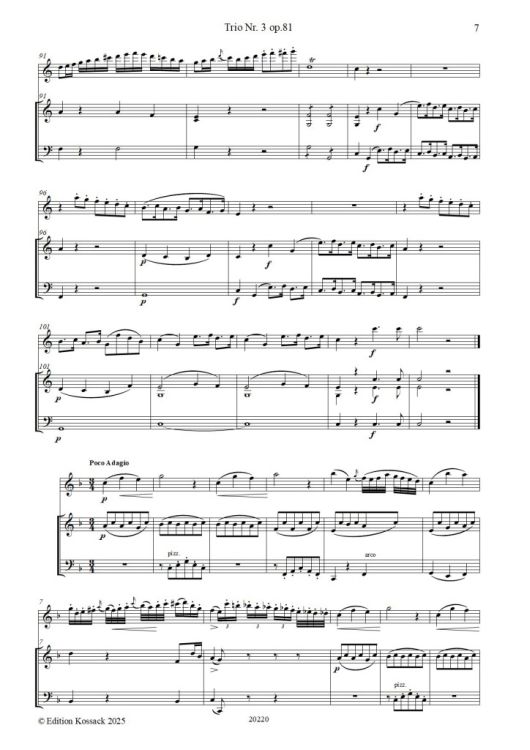 georg-abraham-schneider-trio-no-3-op-81-c-dur-fl-v_0003.jpg