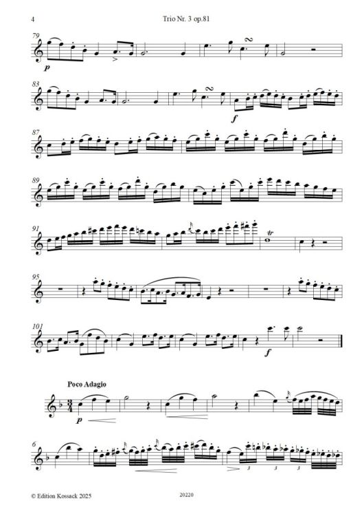georg-abraham-schneider-trio-no-3-op-81-c-dur-fl-v_0006.jpg