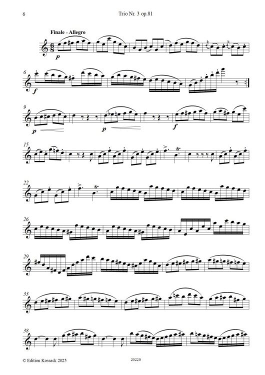 georg-abraham-schneider-trio-no-3-op-81-c-dur-fl-v_0007.jpg