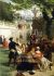 georg-abraham-schneider-trio-no-3-op-81-c-dur-fl-v_0001.jpg