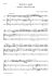 georg-abraham-schneider-trio-no-3-op-81-c-dur-fl-v_0002.jpg