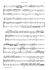 georg-abraham-schneider-trio-no-3-op-81-c-dur-fl-v_0004.jpg