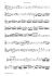 georg-abraham-schneider-trio-no-3-op-81-c-dur-fl-v_0006.jpg