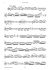 georg-abraham-schneider-trio-no-3-op-81-c-dur-fl-v_0007.jpg