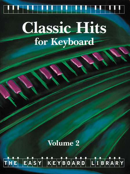 classic-hits-vol-2-kbd_0001.JPG