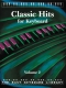 classic-hits-vol-2-kbd_0001.JPG