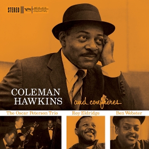 coleman-hawkins-and-confreres-acoustic-sounds-hawk_0001.JPG