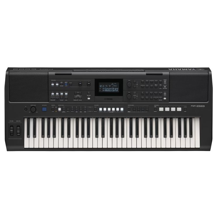 keyboard-yamaha-model-psr-e583-black_0002.jpg